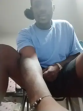 Makeyoucumallover online show from November 10, 3:27 am