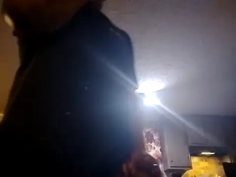 Makeyoucumallover online show from November 24, 6:35 am