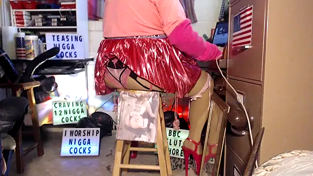 tgirljillforbbc online show from November 2, 8:11 pm