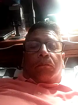 Snapshot of Mazinger_ chatting on February 28, 4:46 am Mazinger online show from February 28, 4:46 am