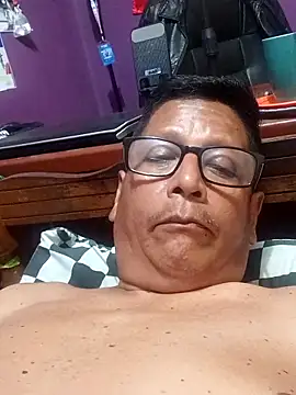 Snapshot of Mazinger_ chatting on March 1, 12:12 am Mazinger online show from March 1, 12:12 am