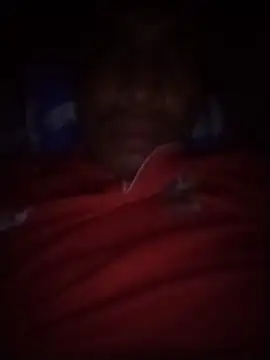 cachondo1610 online show from October 25, 3:14 am