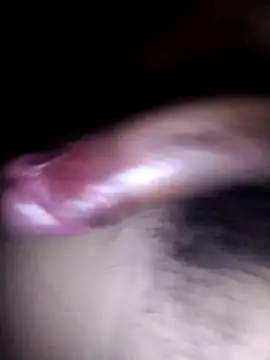 cachondo1610 online show from November 18, 2:50 am