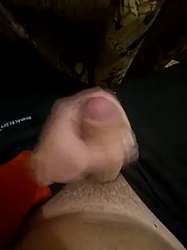 doublee1 online show from November 4, 5:23 pm