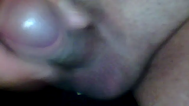 Snapshot of skorpion_83 chatting on July 13, 1:03 pm skorpion 83 online show from July 13, 1:03 pm