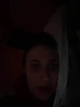 Snapshot of Flossy_Vettie chatting on May 12, 9:34 pm Flossy Vettie online show from May 12, 9:34 pm