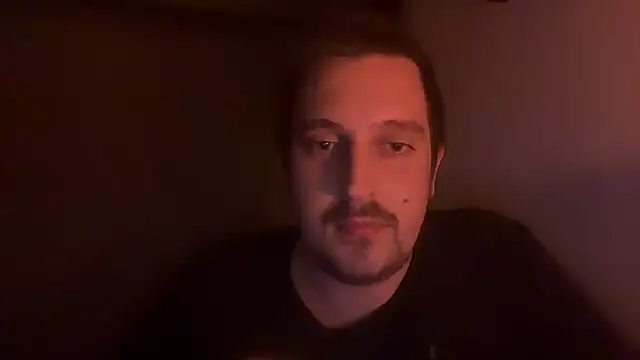 pumacockformilf online show from June 29, 9:26 pm
