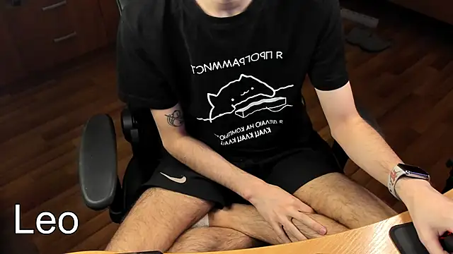 teelimata online show from February 1, 5:39 am