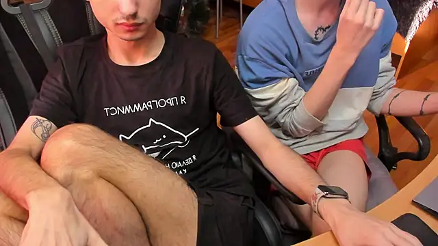 teelimata online show from February 4, 10:54 am