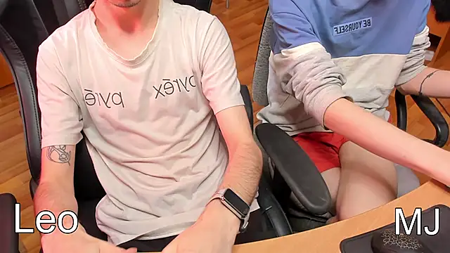 teelimata online show from February 19, 10:12 am