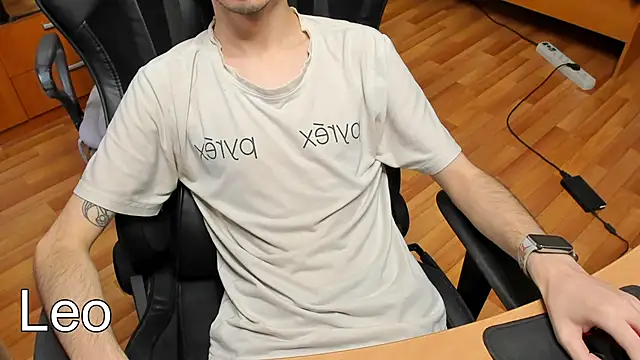 teelimata online show from March 2, 12:54 pm