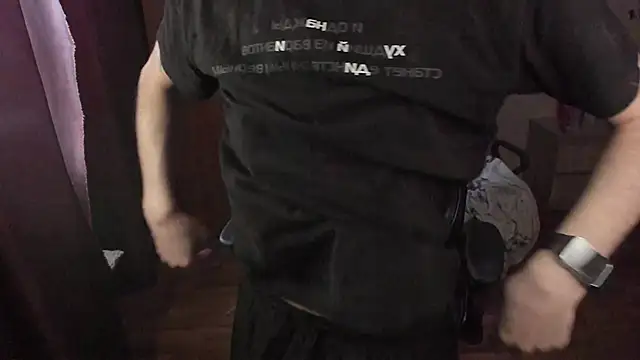 Snapshot of teelimata chatting on February 17, 11:18 am teelimata online show from February 17, 11:18 am