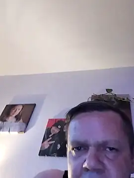 bigdicksperm83 online show from March 11, 5:08 pm