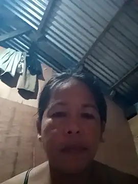 yummytitsxxx168 online show from January 9, 1:36 pm