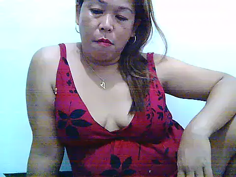yummytitsxxx168 online show from July 24, 5:05 am