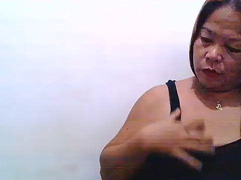 yummytitsxxx168 online show from August 1, 6:51 pm