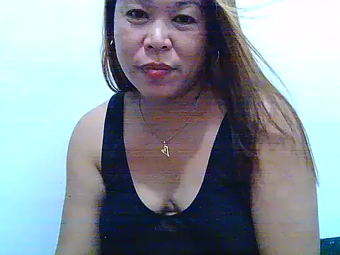 yummytitsxxx168 online show from August 2, 7:40 am