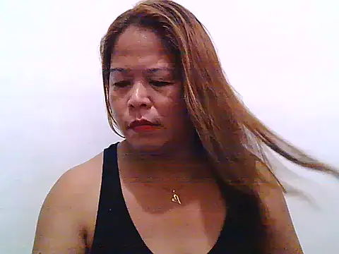 yummytitsxxx168 online show from August 3, 12:20 am
