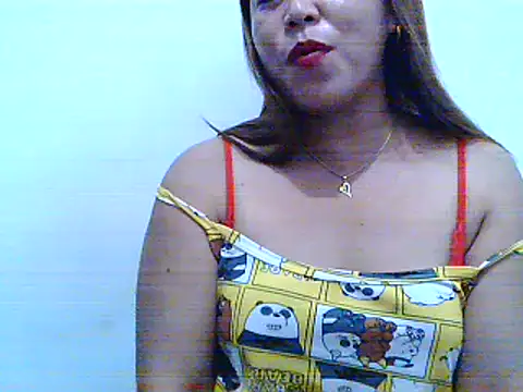 yummytitsxxx168 online show from August 4, 2:48 am