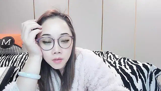 Giuliam online show from January 13, 12:51 am