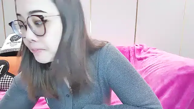 Giuliam online show from January 24, 12:31 am