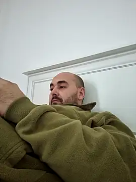 Niroolf online show from December 21, 11:28 am