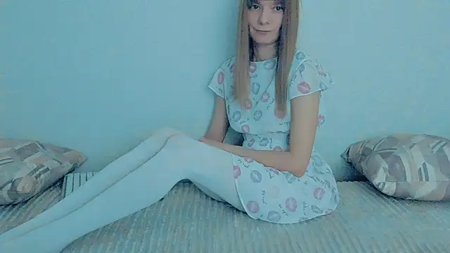 YourCaramel online show from November 3, 3:41 am