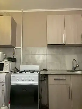 Snapshot of NastyushaaLove chatting on January 14, 6:38 pm NastyushaaLove online show from January 14, 6:38 pm