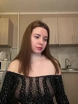 Snapshot of NastyushaaLove chatting on January 16, 4:28 pm NastyushaaLove online show from January 16, 4:28 pm