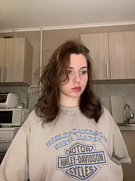 Snapshot of NastyushaaLove chatting on January 28, 3:57 pm NastyushaaLove online show from January 28, 3:57 pm