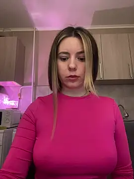 Snapshot of NastyushaaLove chatting on February 26, 5:28 pm NastyushaaLove online show from February 26, 5:28 pm