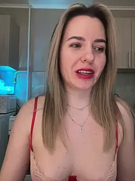 Snapshot of NastyushaaLove chatting on March 9, 8:31 pm NastyushaaLove online show from March 9, 8:31 pm