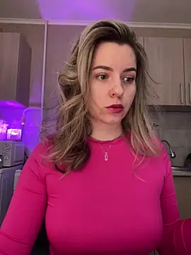 Snapshot of NastyushaaLove chatting on March 12, 7:17 pm NastyushaaLove online show from March 12, 7:17 pm