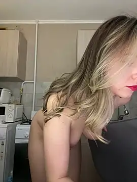 Snapshot of NastyushaaLove chatting on March 15, 6:54 pm NastyushaaLove online show from March 15, 6:54 pm