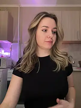 Snapshot of NastyushaaLove chatting on March 21, 5:23 pm NastyushaaLove online show from March 21, 5:23 pm