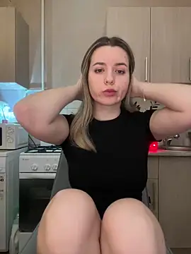 Snapshot of NastyushaaLove chatting on March 21, 8:29 pm NastyushaaLove online show from March 21, 8:29 pm