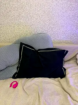 Snapshot of NastyushaaLove chatting on October 9, 7:34 pm NastyushaaLove online show from October 9, 7:34 pm