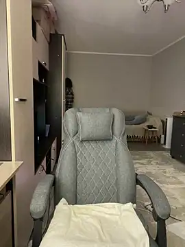 Snapshot of NastyushaaLove chatting on October 13, 7:36 pm NastyushaaLove online show from October 13, 7:36 pm