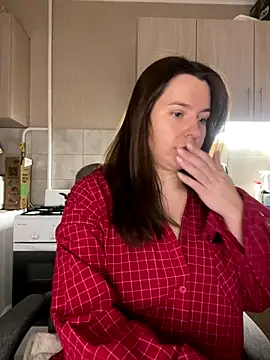 Snapshot of NastyushaaLove chatting on November 25, 8:42 pm NastyushaaLove online show from November 25, 8:42 pm