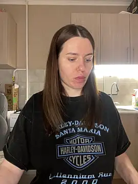 Snapshot of NastyushaaLove chatting on November 28, 8:22 pm NastyushaaLove online show from November 28, 8:22 pm