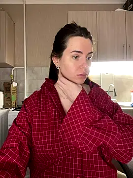 Snapshot of NastyushaaLove chatting on November 30, 7:51 pm NastyushaaLove online show from November 30, 7:51 pm