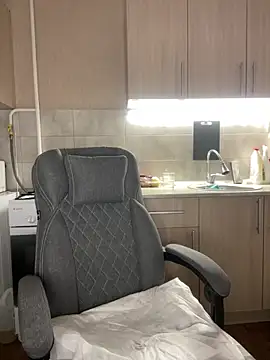 Snapshot of NastyushaaLove chatting on February 11, 9:42 pm NastyushaaLove online show from February 11, 9:42 pm