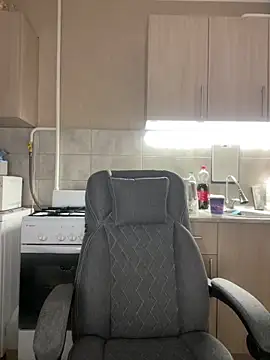 Snapshot of NastyushaaLove chatting on February 15, 8:16 pm NastyushaaLove online show from February 15, 8:16 pm