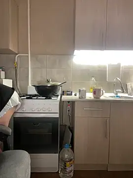 Snapshot of NastyushaaLove chatting on February 17, 8:15 pm NastyushaaLove online show from February 17, 8:15 pm