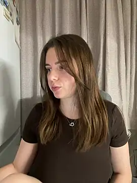 NastyushaaLove online show from July 14, 8:47 pm