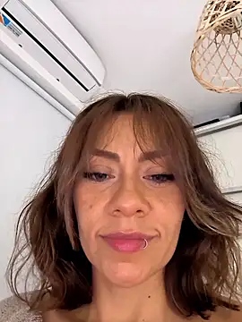 SamyJones9 online show from November 16, 7:03 am