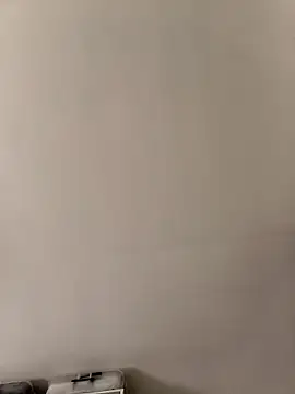 SamyJones9 online show from March 22, 10:24 pm