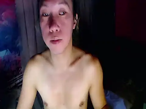 Snapshot of cute_boytoy0221 chatting on November 30, 7:01 am cute boytoy0221 online show from November 30, 7:01 am