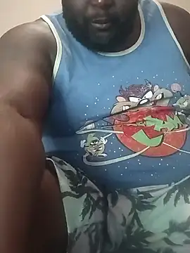 biggreen850 online show from January 4, 2:03 am