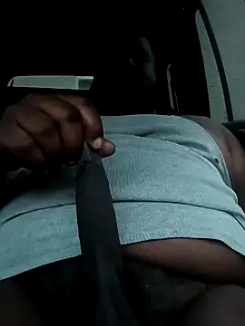 biggreen850 online show from January 18, 10:49 pm